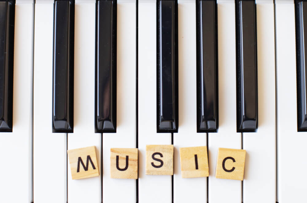 Music Therapy In Addiction Treatment